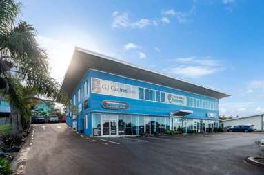 25 Apollo Drive_3