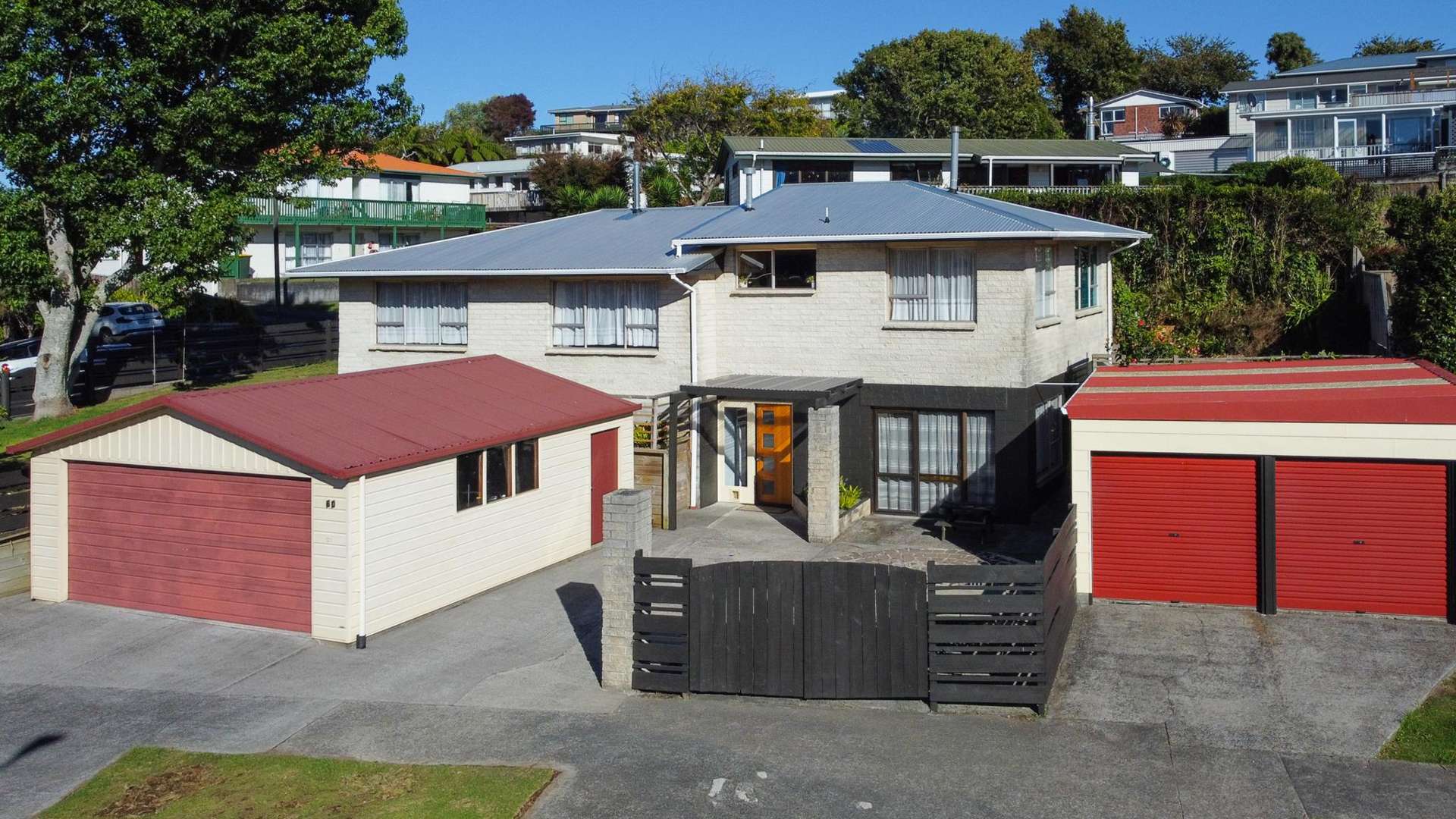 60 Pembroke Street Westown_0