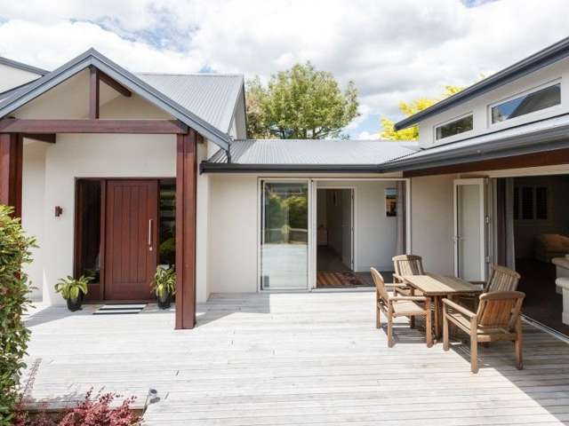 64a Ihaka Street Hokowhitu_4