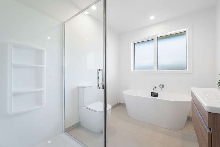 2B Fothers Lane Katikati_12