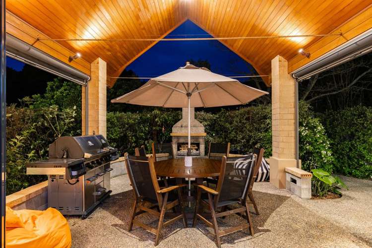 50 Bay Vista Drive Pohara_10