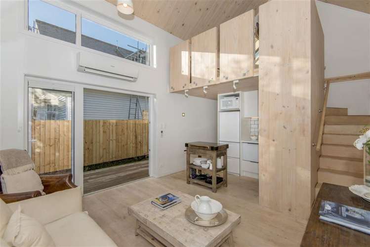 508a Manchester Street Saint Albans_8