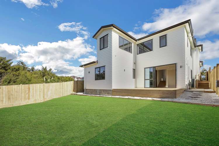 32b Castlebane Drive Flat Bush_33