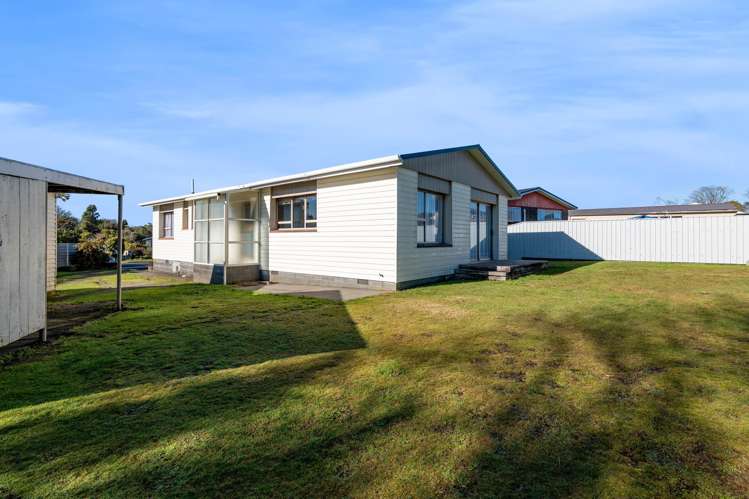 4 Caesar Street Stratford_21