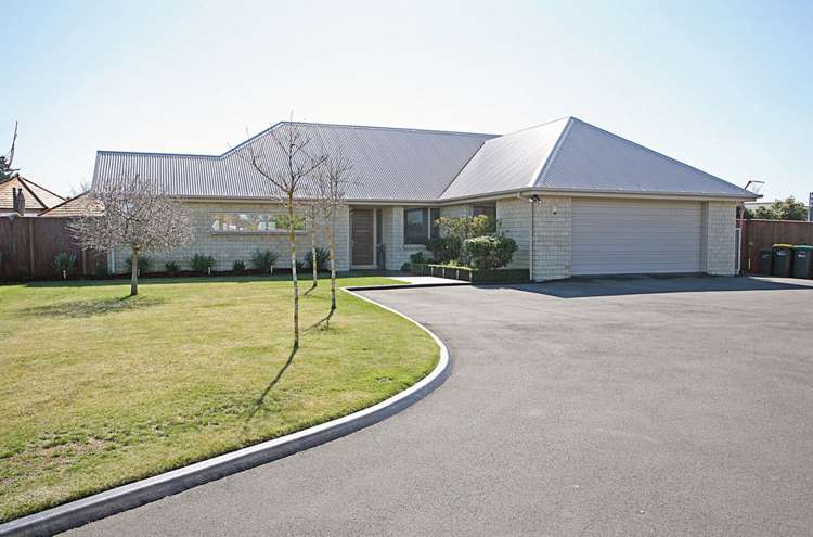 14 Mila Haven Rolleston_33