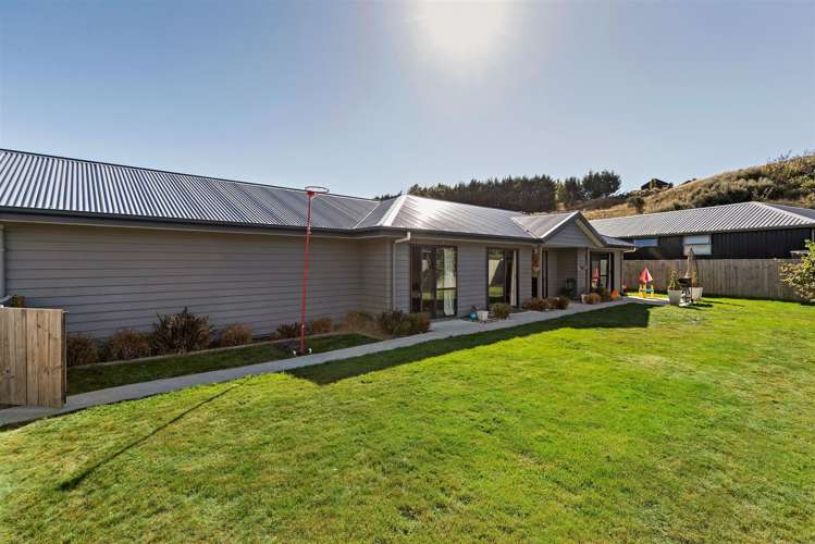 17 Banbury Terrace Lower Shotover_10
