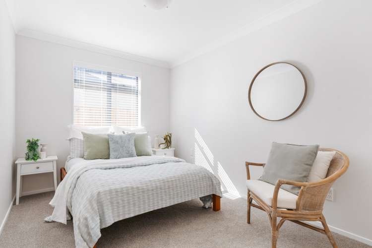 19 Laguna Key Papamoa_20