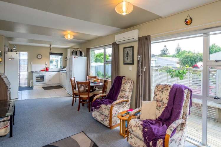 56a Keepa Street Levin_7