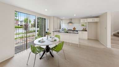172 Porchester Road_3