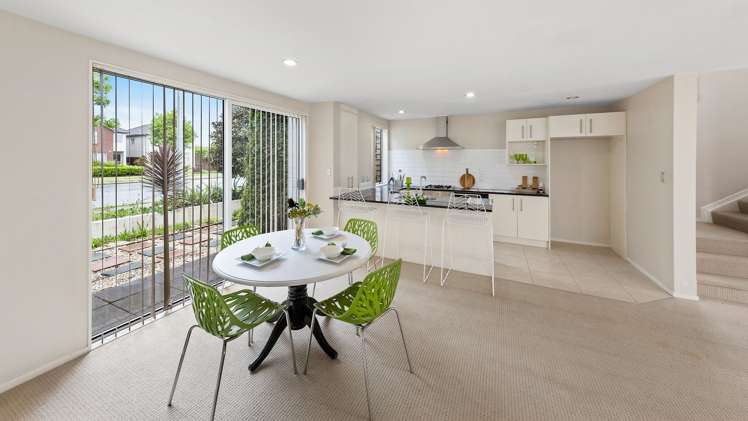 172 Porchester Road_3