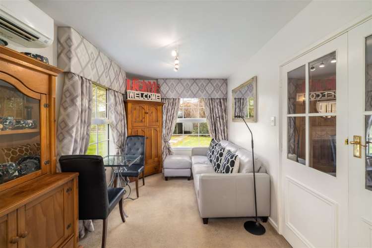 113 Bells Road West Melton_5