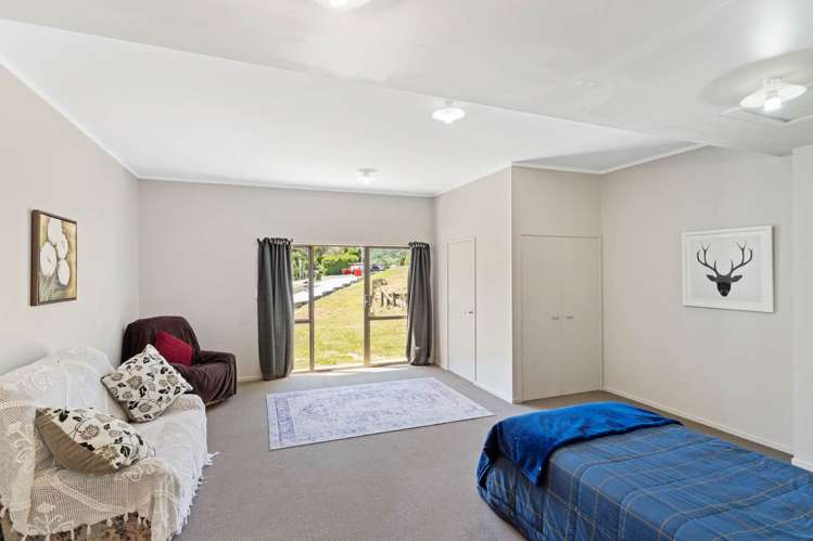 11 Donald Place Stillwater_5