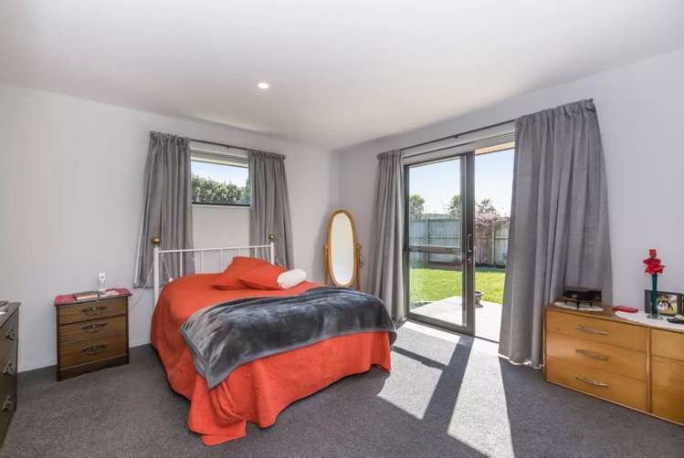 1131 B Goulds Road Rolleston_6