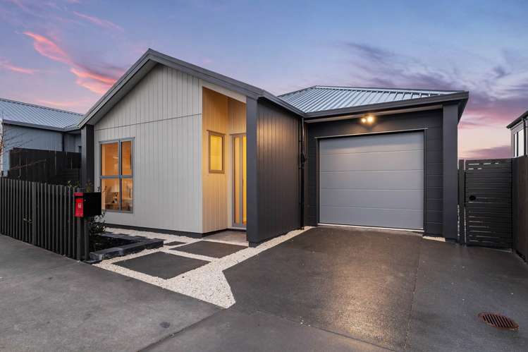 66 Huanui Drive_1