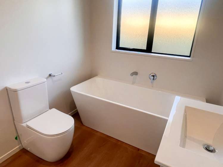 9 Ned Place Halswell_11