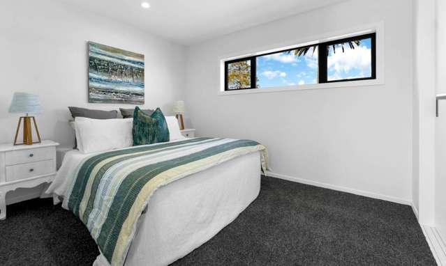 1A/192 Blockhouse Bay Road Avondale_2