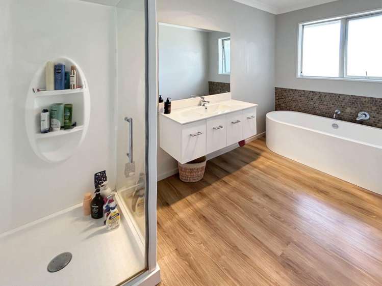 1 Tupelo Place Swannanoa_10