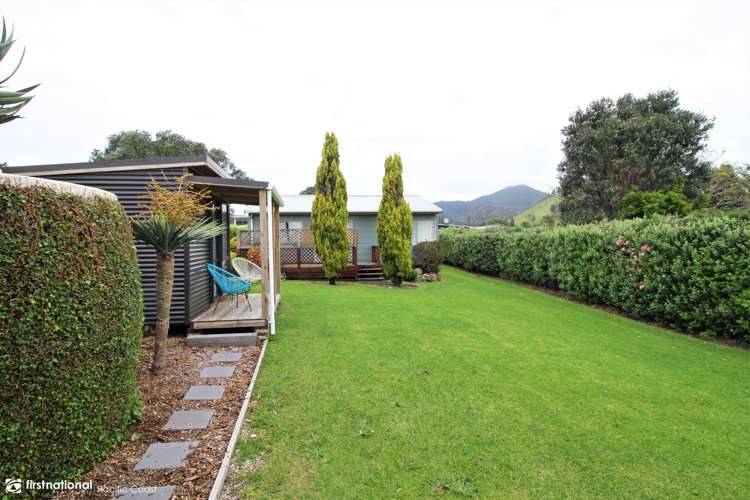 19 Whiritoa Beach Road Whiritoa_16