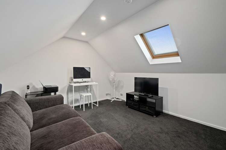 58 Erskine Street Dalefield/Wakatipu Basin_18