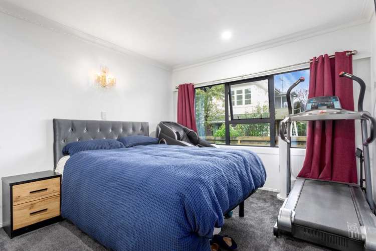 2/21 Glen Avenue Papatoetoe_5