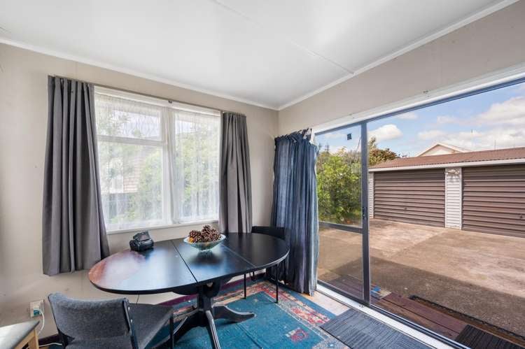 9 Skerrett Crescent Tamatea_2