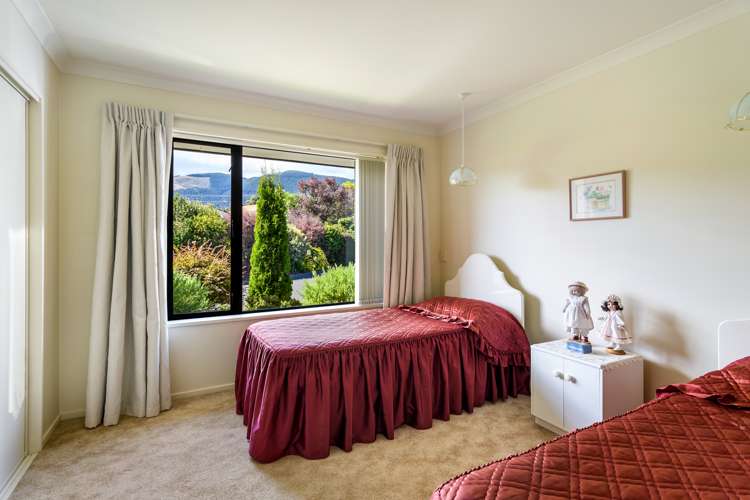 11 Kingsford Drive Stoke_9