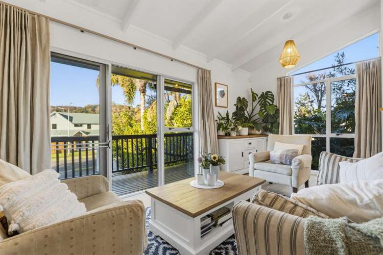68 Forrester Drive Welcome Bay_7