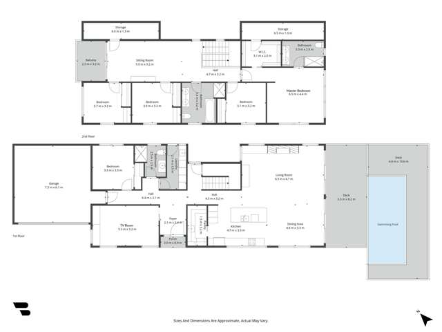 8 Lemington Road Westmere_1