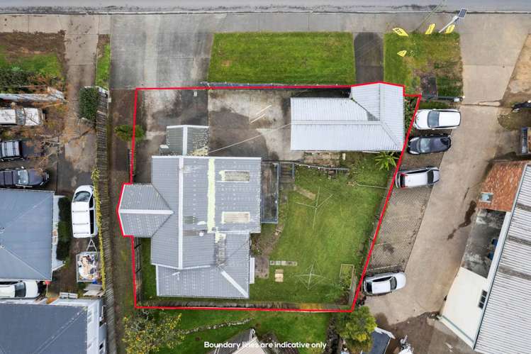 1/128 Penrose Road Mount Wellington_24