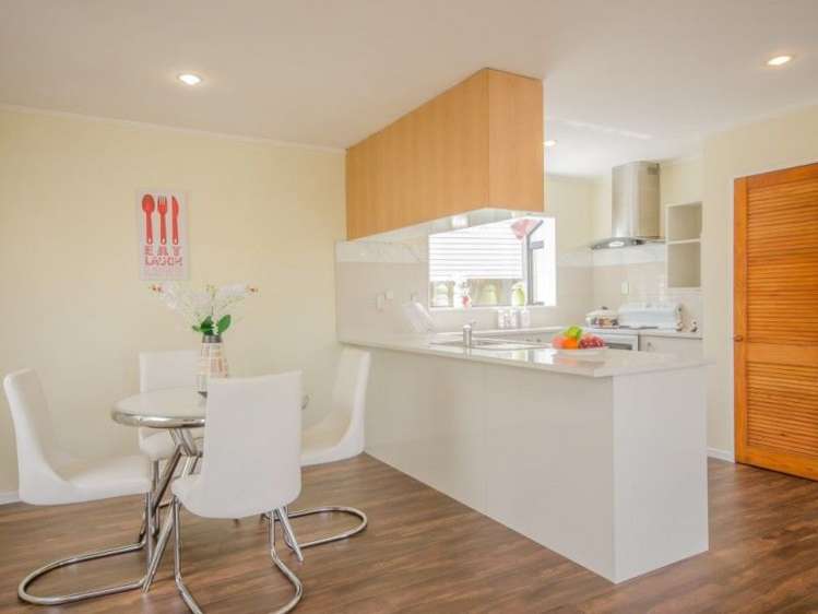 64a Maioro Street New Windsor_6