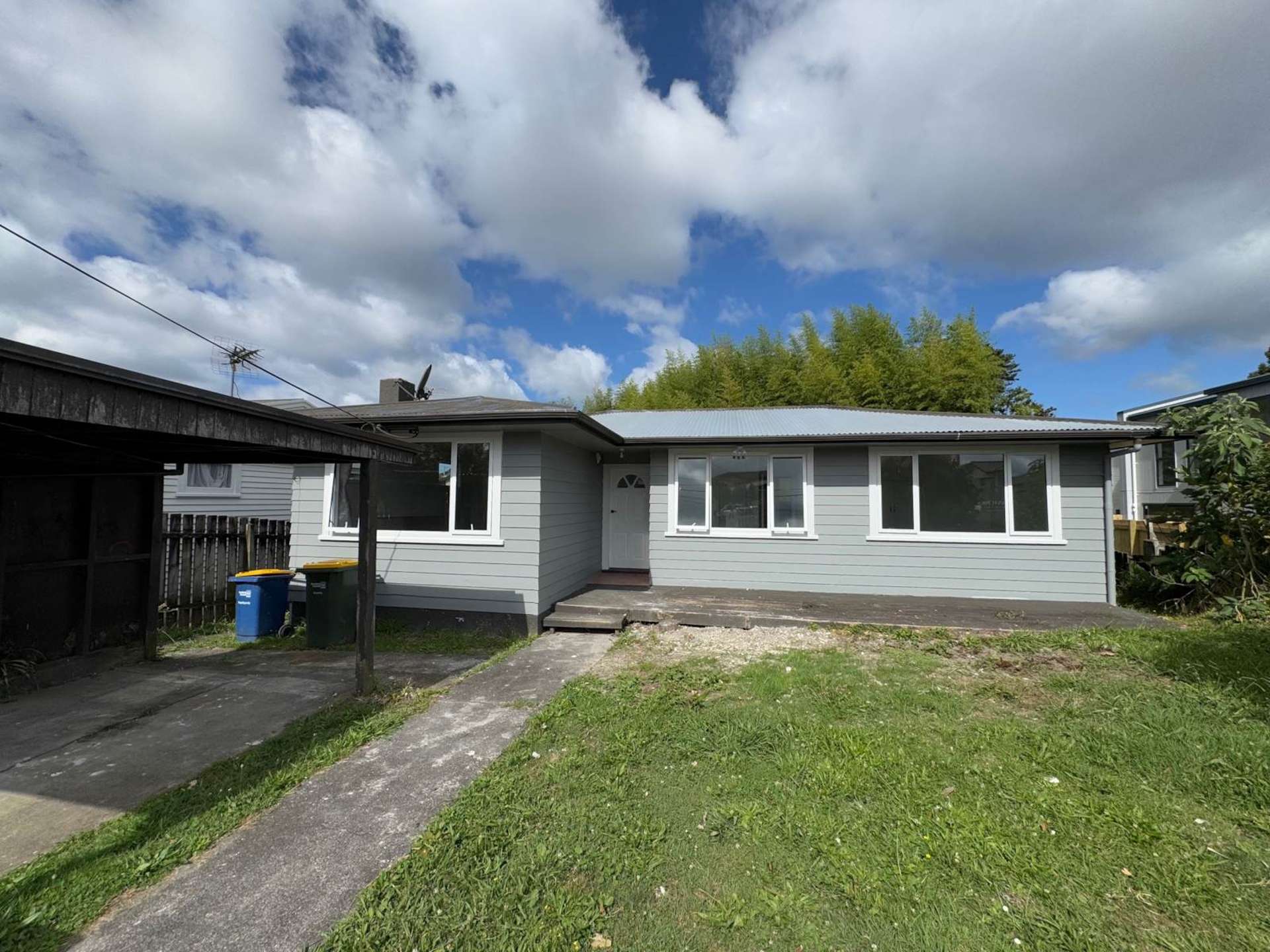 8 Powell Place Henderson_0