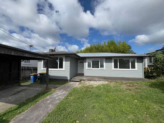 8 Powell Place, Henderson