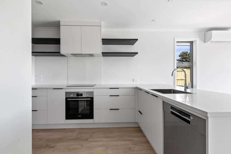 21 Whakahaumako Road Leamington_6