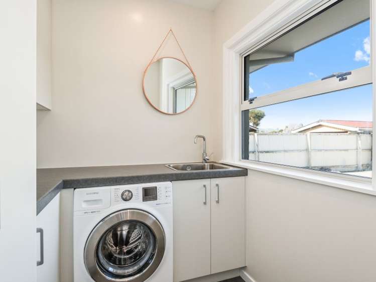 5 Checketts Avenue Halswell_12