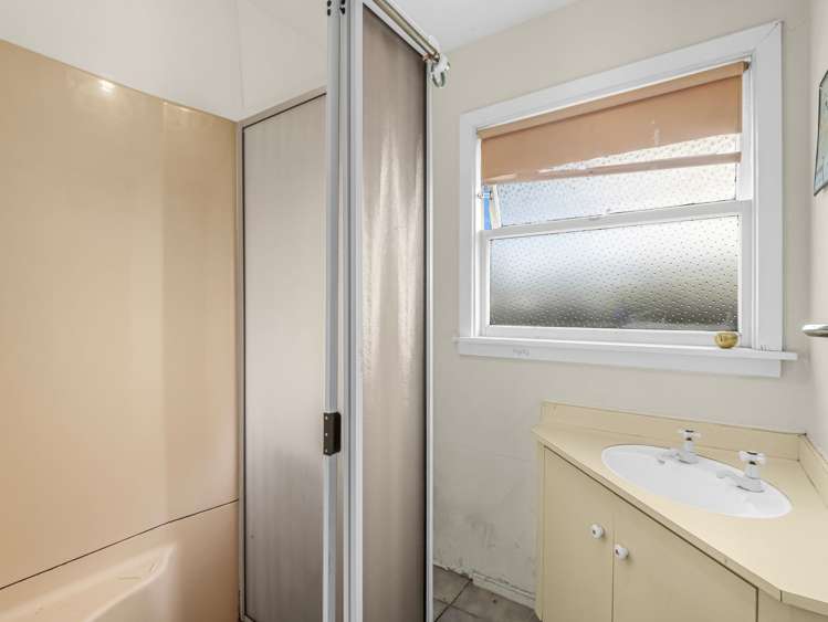 3/63 Beresford Street New Brighton_12