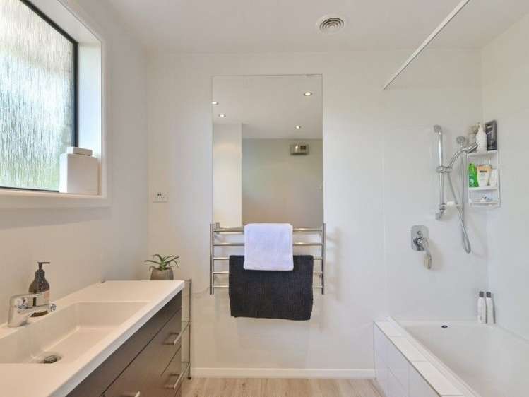 63 Balcairn Street Halswell_14