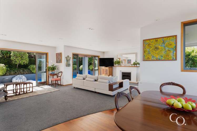 13C Grace Road Avenues_12