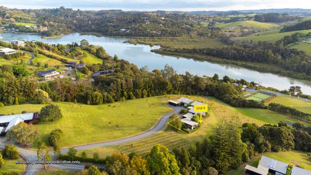 Lot 9/170 Green Road Matakana_4