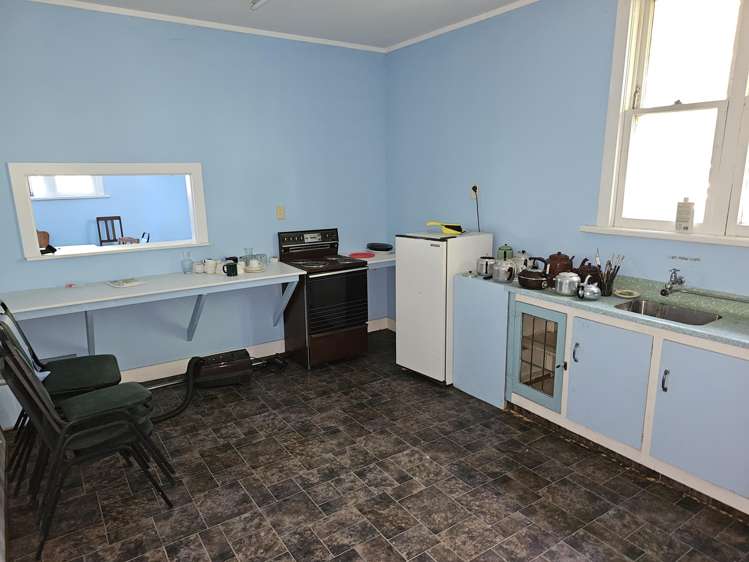 106b Torea Street Granity_6