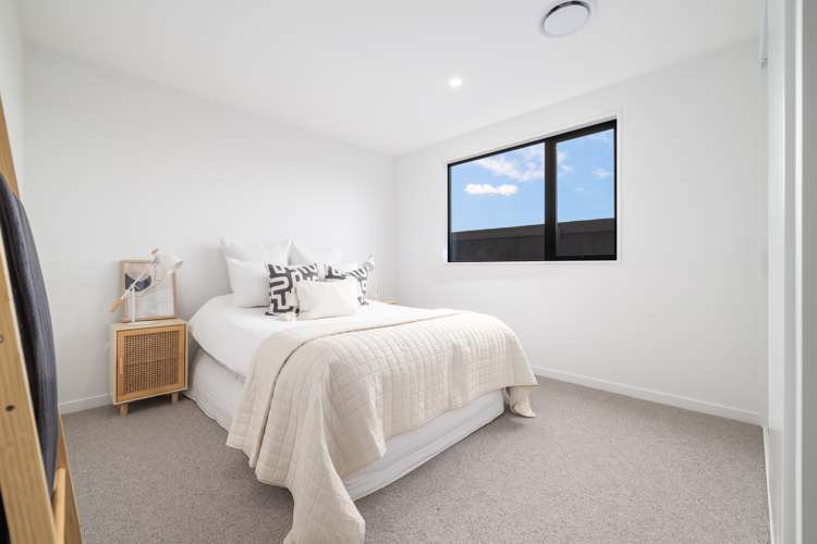 48 Georgina Street Marshland_17