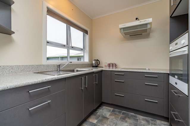 108 Awakino Road Dargaville_2