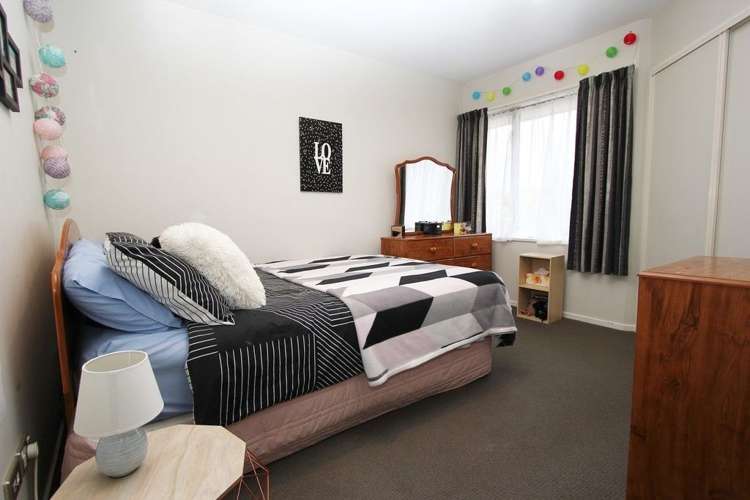 46 Oak Tree Lane Rolleston_9