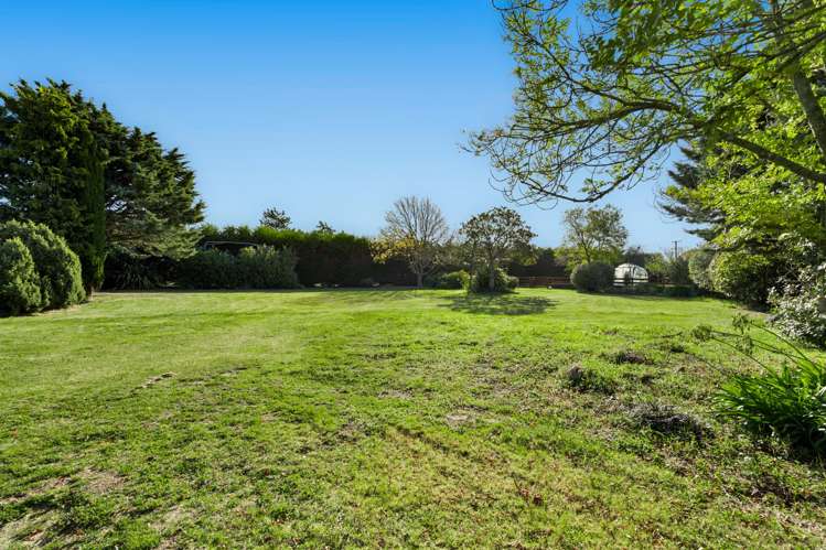 1316 Tramway Road Dunsandel_28