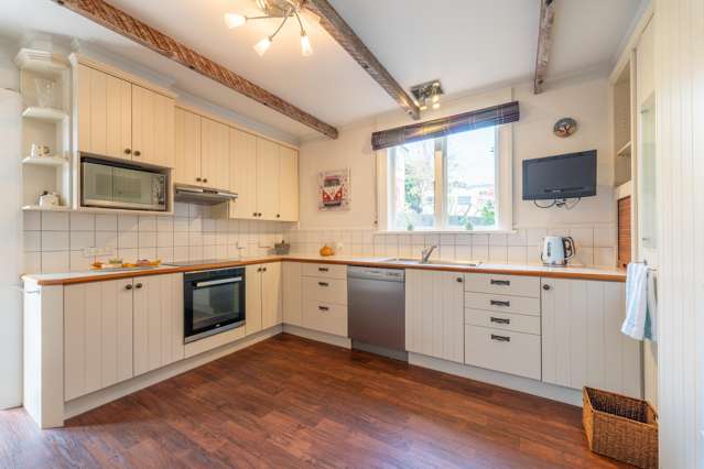 19 Nile Street Highfield_1