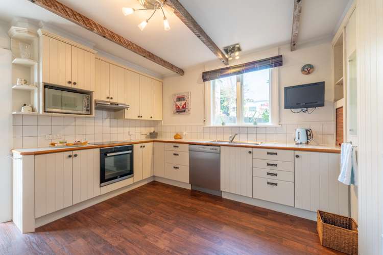 19 Nile Street Highfield_1