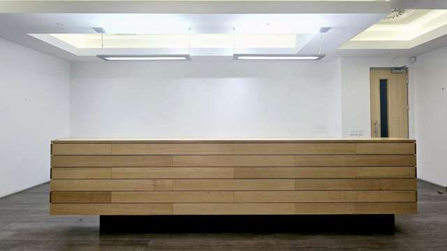 2 Dundas Street Christchurch Central_1