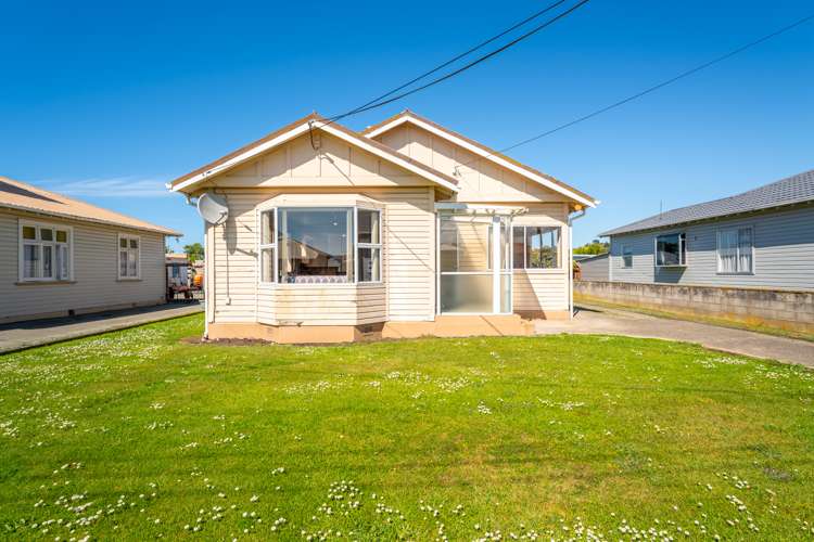 29 Teviot Street Oamaru_19