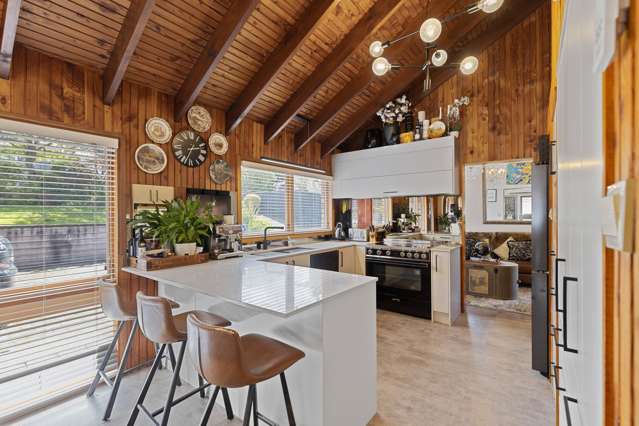 51 Tasman Drive Tokoroa_3