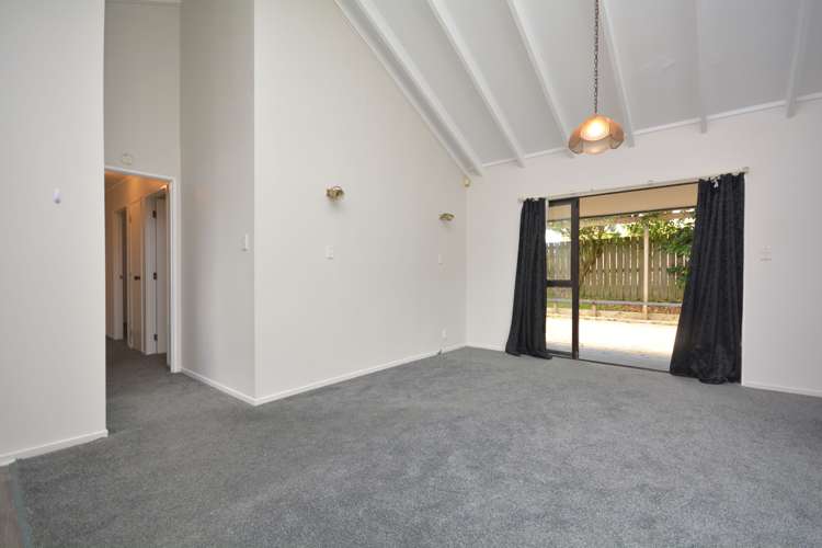 2/37 Great South Road Manurewa_5