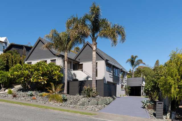 26 Tresillian Avenue Marybank_4